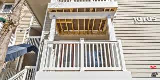 10705 Hampton Mill Terrace Gallery 1