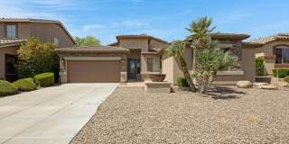 6417 W Gambit Trail Gallery 1