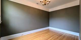 195 26th Avenue Gallery 14