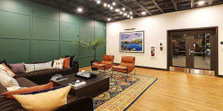 Terrace Station Gallery 59