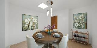 8390 N Verde Gallery 15