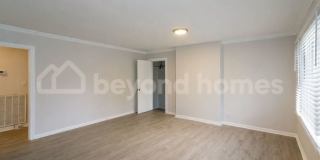 916 Julian Road Gallery 4