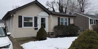 412 6th Avenue Gallery 1