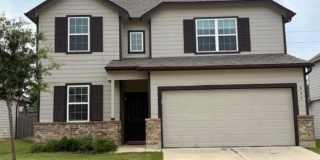982 Crossing Drive Gallery 1