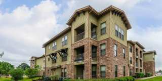 Queenston Manor Gallery 12