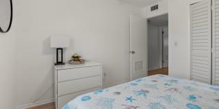 2316 Fulton Way Sw Gallery 15
