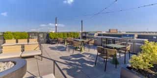 The Langdon Gallery 8