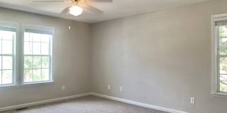 3203 St. James Drive Gallery 10