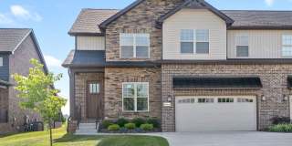 Four Bedroom Condo in Sango! Gallery 1