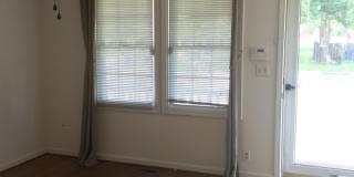 304 Vann Street W *TWO HOMES, ONE PRICE* Gallery 3