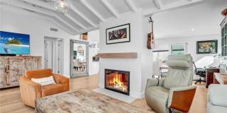 1260 Brangwyn Gallery 1