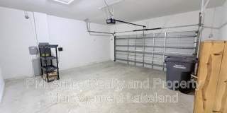 3227 Ogden Dr Gallery 27