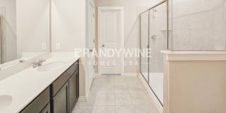 8803 Adolph Scheel Way Gallery 20