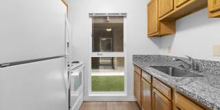 East Wind Gallery 10