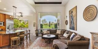 78920 Cabrillo Way Gallery 6