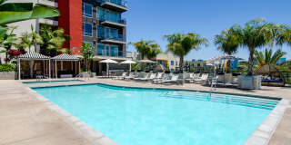 Vive on the Park Gallery 39