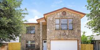 Recent remodeled! 4 bedroom, two living areas and loft! Recent remodeled! 4 bedroom, two living areas and loft! Gallery 1