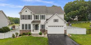 945 KAYLEY Drive Gallery 1