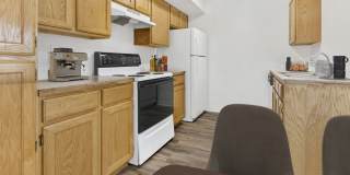 Sugar Street Townhomes Gallery 13
