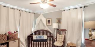 1849 Parkridge Drive Gallery 23