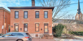 129-131 Sycamore Street Gallery 1