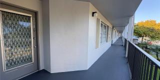 1300 SW 125th Ave Gallery 19