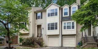 52 CHERRY BEND Court 52 CHERRY BEND Court Gallery 1
