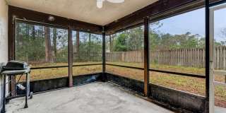 49 BRADDOCK LANE Gallery 20