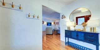 5354 SHADOW LAWN DRIVE Gallery 8