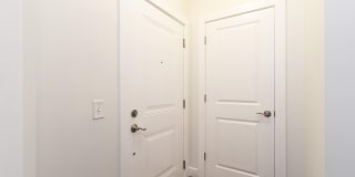2903 BLEEKER Street Gallery 29