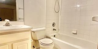 1211 KENNEWICK Court Gallery 18