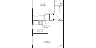 1121 East 500 South Gallery 118