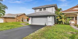 1718 NW 97th Ave Gallery 34