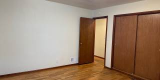 2021 Taft Avenue Gallery 13