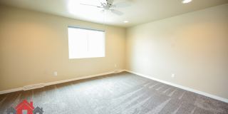 2022 Terry Lane Gallery 19