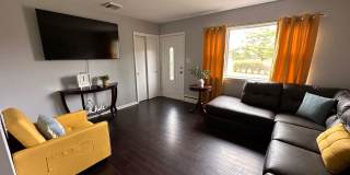 1325 Rohrerstown Road, Lancaster, PA 17601 Gallery 1