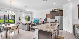 11568 SW 13th Ln Gallery 11