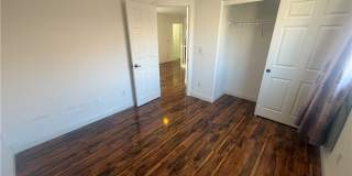 6131 Windmill Island Avenue 6131 Windmill Island Avenue Gallery 14