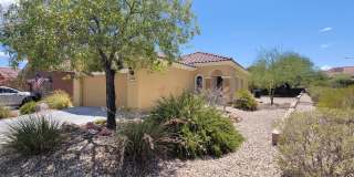 Sun City Mesquite 55+ Rental Gallery 17