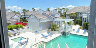 1039 Marina Club Village Gallery 12