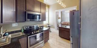 715 Soulard St - - Gallery 10