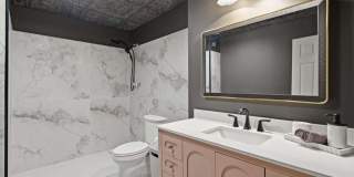 3644 Springwell Court Gallery 50