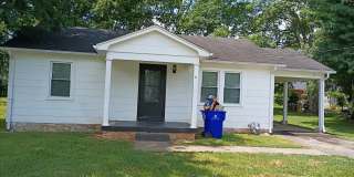 1401 Collegeview Drive Gallery 1