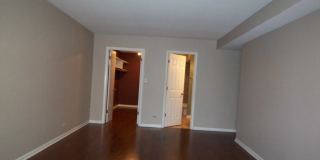 110 S Dunton Avenue Gallery 13