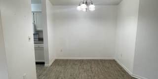 202 Riverbend #201 Gallery 5