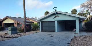 11481 W Riverhaven Dr Gallery 2