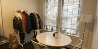 26 Clearway St. 26 Clearway St. Gallery 4