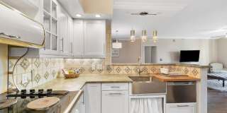 11740 St Andrews Place Gallery 26