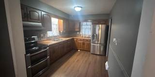 2415 Jerden For Rent Gallery 8