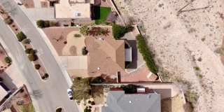 1013 VIA DE LA PAZ Drive Gallery 40